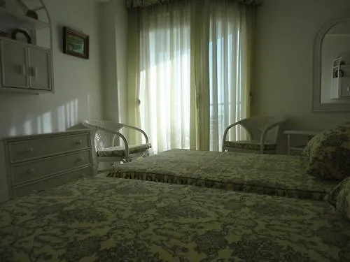 Ferienwohnung Valentina Mar Sant Antoni De Calonge Apartment