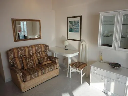 Ferienwohnung Valentina Mar Sant Antoni De Calonge Apartment