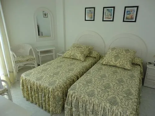 Ferienwohnung Valentina Mar Sant Antoni De Calonge Spanien