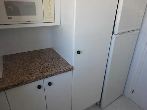 Apartment Ferienwohnung Valentina Mar Sant Antoni De Calonge Spanien