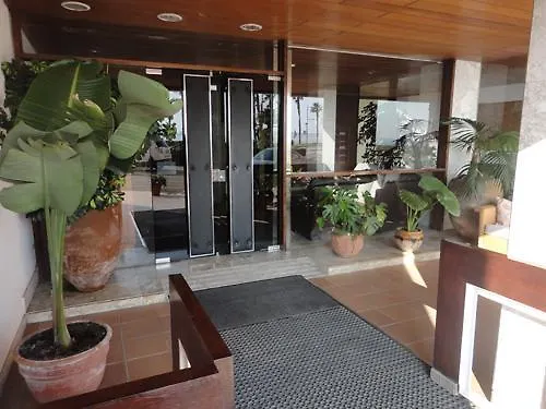 Ferienwohnung Valentina Mar Sant Antoni De Calonge Apartment