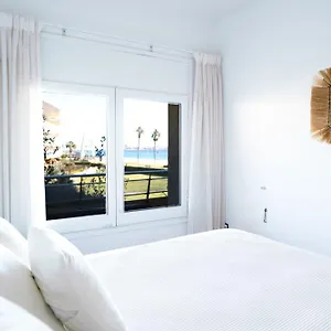  Appartement Maritim Torre Valentina